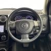 mazda verisa 2013 -MAZDA--Verisa DBA-DC5W--DC5W-360916---MAZDA--Verisa DBA-DC5W--DC5W-360916- image 11