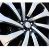 land-rover range-rover 2023 CFJ1781209 image 9