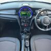 mini mini-others 2020 -BMW 【石川 331ﾀ3298】--BMW Mini DBA-XU15M--WMWXU720202M76471---BMW 【石川 331ﾀ3298】--BMW Mini DBA-XU15M--WMWXU720202M76471- image 34