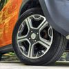suzuki hustler 2016 CFJ1802950 image 12