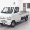 suzuki carry-truck 1999 -SUZUKI--Carry Truck DB52T-115612---SUZUKI--Carry Truck DB52T-115612- image 5