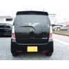 mazda az-wagon 2010 quick_quick_MJ23S_MJ23S-506875 image 6