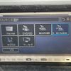 subaru dex 2009 -SUBARU--Dex DBA-M411F--M411F-0000705---SUBARU--Dex DBA-M411F--M411F-0000705- image 20