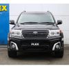 toyota land-cruiser-wagon 2014 -TOYOTA--Land Cruiser Wagon CBA-URJ202W--URJ202-4081677---TOYOTA--Land Cruiser Wagon CBA-URJ202W--URJ202-4081677- image 9