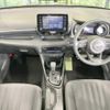toyota yaris 2023 quick_quick_MXPA10_MXPA10-2065728 image 2