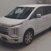 mitsubishi delica-d5 2024 -MITSUBISHI 【成田 32Kﾜ 1】--Delica D5 3DA-CV1W--CV1W-5013301---MITSUBISHI 【成田 32Kﾜ 1】--Delica D5 3DA-CV1W--CV1W-5013301- image 1