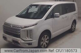 mitsubishi delica-d5 2024 -MITSUBISHI 【成田 32Kﾜ 1】--Delica D5 3DA-CV1W--CV1W-5013301---MITSUBISHI 【成田 32Kﾜ 1】--Delica D5 3DA-CV1W--CV1W-5013301-