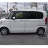 honda n-box 2023 quick_quick_JF3_JF3-8500573 image 14