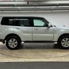 mitsubishi pajero 2007 -MITSUBISHI--Pajero CBA-V93W--V93W-0003266---MITSUBISHI--Pajero CBA-V93W--V93W-0003266- image 18