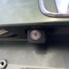 honda vezel 2014 NIKYO_EB48369 image 26
