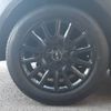 mini mini-others 2017 -BMW--BMW Mini LDA-XN15--WMWXN320702E74837---BMW--BMW Mini LDA-XN15--WMWXN320702E74837- image 27