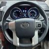 toyota land-cruiser-prado 2016 CFJ1851114 image 2