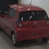 toyota pixis-epoch 2017 -TOYOTA--Pixis Epoch LA350A-0005562---TOYOTA--Pixis Epoch LA350A-0005562- image 2