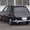 nissan march 1998 CFJ1584299 image 10
