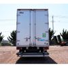 isuzu elf-truck 2019 GOO_NET_EXCHANGE_0403477A30250507W001 image 4