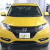 honda vezel 2017 -HONDA--VEZEL DAA-RU3--RU3-1260751---HONDA--VEZEL DAA-RU3--RU3-1260751- image 5