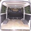 nissan caravan-van 2011 -NISSAN 【宮城 400ﾆ1273】--Caravan Van VWE25-222455---NISSAN 【宮城 400ﾆ1273】--Caravan Van VWE25-222455- image 7