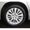 toyota vellfire 2012 quick_quick_DBA-ANH20W_ANH20-8206427 image 6