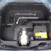 toyota aqua 2014 -TOYOTA--AQUA DAA-NHP10--NHP10-2315288---TOYOTA--AQUA DAA-NHP10--NHP10-2315288- image 50
