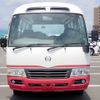 hino liesse-ii 2007 24920718 image 8