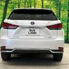 lexus rx 2022 -LEXUS--Lexus RX 6AA-GYL25W--GYL25-0027875---LEXUS--Lexus RX 6AA-GYL25W--GYL25-0027875- image 16