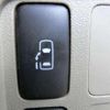 daihatsu tanto 2008 quick_quick_DBA-L375S_L375S-0084345 image 11