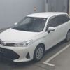 toyota corolla-fielder 2019 -TOYOTA--Corolla Fielder DAA-NKE165G--NKE165-7224421---TOYOTA--Corolla Fielder DAA-NKE165G--NKE165-7224421- image 1