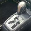 suzuki jimny 2016 -SUZUKI--Jimny ABA-JB23W--JB23W-756630---SUZUKI--Jimny ABA-JB23W--JB23W-756630- image 11