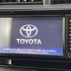 toyota aqua 2018 -TOYOTA--AQUA DAA-NHP10--NHP10-6721077---TOYOTA--AQUA DAA-NHP10--NHP10-6721077- image 3