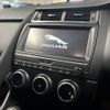 jaguar e-pace 2018 quick_quick_DBA-DF2XA_SADFA2AXXJ1Z20961 image 10