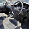 volkswagen golf-variant 2014 -VOLKSWAGEN--VW Golf Variant DBA-AUCHP--WVWZZZAUZFP503572---VOLKSWAGEN--VW Golf Variant DBA-AUCHP--WVWZZZAUZFP503572- image 10