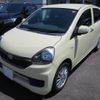 daihatsu mira-e-s 2016 quick_quick_DBA-LA300S_LA300S-1358788 image 12