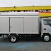 isuzu elf-truck 2013 -ISUZU--Elf TKG-NKR85N--NKR85-7033107---ISUZU--Elf TKG-NKR85N--NKR85-7033107- image 3