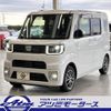 daihatsu wake 2022 -DAIHATSU--WAKE 4BA-LA700S--LA700S-0177732---DAIHATSU--WAKE 4BA-LA700S--LA700S-0177732- image 30