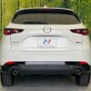 mazda cx-5 2024 quick_quick_KFEP_KFEP-603216 image 15