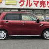 daihatsu cast 2016 quick_quick_DBA-LA250S_LA250S-0056721 image 14