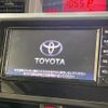 toyota roomy 2019 CFJ1756783 image 3