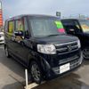 honda n-box 2017 CFJ9548356 image 19
