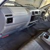 mazda bongo-truck 2016 -MAZDA--Bongo Truck SLP2T-102025---MAZDA--Bongo Truck SLP2T-102025- image 8