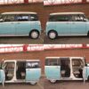 daihatsu move-canbus 2022 quick_quick_5BA-LA800S_LA800S-1025553 image 4