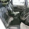 daihatsu tanto 2020 -DAIHATSU 【札幌 581ﾏ5576】--Tanto LA660S--0028228---DAIHATSU 【札幌 581ﾏ5576】--Tanto LA660S--0028228- image 7