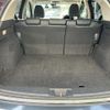 honda vezel 2014 -HONDA--VEZEL DAA-RU4--RU4-1017970---HONDA--VEZEL DAA-RU4--RU4-1017970- image 4
