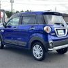 toyota pixis-joy 2019 -TOYOTA--Pixis Joy DBA-LA250A--LA250A-0017172---TOYOTA--Pixis Joy DBA-LA250A--LA250A-0017172- image 14