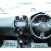 nissan note 2015 -NISSAN--Note DBA-E12ｶｲ--E12-960213---NISSAN--Note DBA-E12ｶｲ--E12-960213- image 14