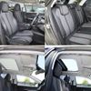 peugeot 3008 2018 quick_quick_P84AH01_VF3MJAHWWHS384432 image 13