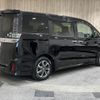 toyota voxy 2018 -TOYOTA--Voxy DBA-ZRR80W--ZRR80-0399166---TOYOTA--Voxy DBA-ZRR80W--ZRR80-0399166- image 20