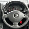 suzuki jimny 2012 -SUZUKI--Jimny ABA-JB23W--JB23W-668960---SUZUKI--Jimny ABA-JB23W--JB23W-668960- image 10