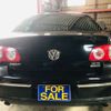 volkswagen passat 2006 -VOLKSWAGEN--VW Passat GH-3CAXZF--WVWZZZ3CZ6P176345---VOLKSWAGEN--VW Passat GH-3CAXZF--WVWZZZ3CZ6P176345- image 9