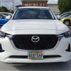 mazda mazda-others 2023 -MAZDA--CX-60 KH3R3P--KH3R3P-105935---MAZDA--CX-60 KH3R3P--KH3R3P-105935- image 39