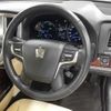 toyota crown 2018 CFJ1477741 image 12